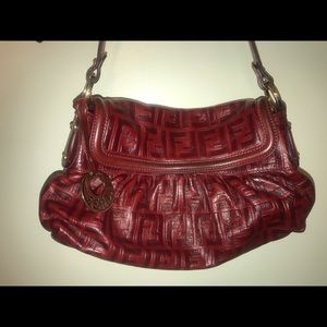 Fendi Bag